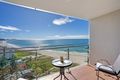Property photo of 15E/969 Gold Coast Highway Palm Beach QLD 4221