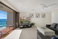 Property photo of 15E/969 Gold Coast Highway Palm Beach QLD 4221