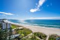 Property photo of 15E/969 Gold Coast Highway Palm Beach QLD 4221