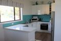 Property photo of 1/4 Vernon Street Scotts Head NSW 2447