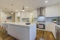Property photo of 52 Cook Street Newtown VIC 3220