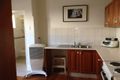 Property photo of 21 Olive Street Parkside SA 5063
