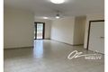 Property photo of 2 Pelican Street Sanctuary Point NSW 2540