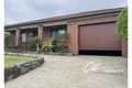 Property photo of 2 Pelican Street Sanctuary Point NSW 2540