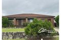 Property photo of 2 Pelican Street Sanctuary Point NSW 2540