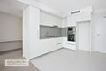 Property photo of 1808/35 Campbell Street Bowen Hills QLD 4006
