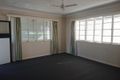 Property photo of 33 Armagh Street Clayfield QLD 4011