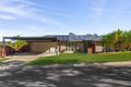 Property photo of 10 Emma Place Springfield Lakes QLD 4300