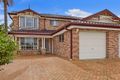 Property photo of 5B Heritage Drive Kanwal NSW 2259