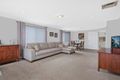 Property photo of 5B Heritage Drive Kanwal NSW 2259