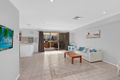Property photo of 5B Heritage Drive Kanwal NSW 2259