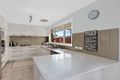 Property photo of 5B Heritage Drive Kanwal NSW 2259