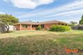 Property photo of 5 Jenola Parade Wantirna South VIC 3152