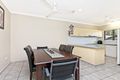 Property photo of 2/43 Sovereign Circuit Coconut Grove NT 0810