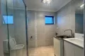 Property photo of 22 Adrian Street Macquarie Fields NSW 2564