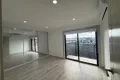 Property photo of 22 Adrian Street Macquarie Fields NSW 2564