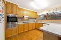Property photo of 11 Astran Court Endeavour Hills VIC 3802