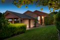 Property photo of 11 Astran Court Endeavour Hills VIC 3802