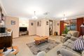 Property photo of 11 Astran Court Endeavour Hills VIC 3802