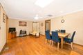 Property photo of 11 Astran Court Endeavour Hills VIC 3802