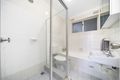 Property photo of 6/62 Pacific Parade Dee Why NSW 2099