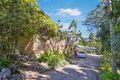 Property photo of 16 Cluny Drive Buderim QLD 4556