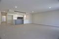 Property photo of 208/6 Fitzroy Street Cleveland QLD 4163