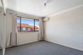 Property photo of 8/5 William Street Lurnea NSW 2170
