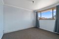 Property photo of 8/5 William Street Lurnea NSW 2170