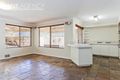 Property photo of 10 Barwon Heads Terrace Connolly WA 6027