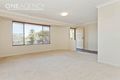 Property photo of 10 Barwon Heads Terrace Connolly WA 6027