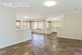 Property photo of 10 Barwon Heads Terrace Connolly WA 6027