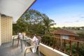 Property photo of 6/62 Pacific Parade Dee Why NSW 2099