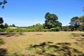 Property photo of 8 Coromandel Road Aldgate SA 5154