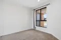Property photo of 16 Ramnet Circuit Munno Para SA 5115