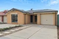 Property photo of 16 Ramnet Circuit Munno Para SA 5115