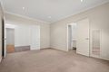 Property photo of 3 Kulgoa Street Blue Bay NSW 2261