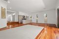 Property photo of 3 Kulgoa Street Blue Bay NSW 2261