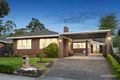 Property photo of 7 Paulette Court Blackburn South VIC 3130