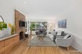 Property photo of 7 Paulette Court Blackburn South VIC 3130