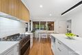 Property photo of 7 Paulette Court Blackburn South VIC 3130