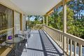 Property photo of 16 Cluny Drive Buderim QLD 4556