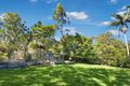 Property photo of 16 Cluny Drive Buderim QLD 4556