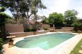 Property photo of 16 Field Place Illawong NSW 2234