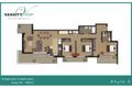 Property photo of 2305/12-14 Executive Drive Burleigh Waters QLD 4220