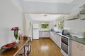 Property photo of 7 Wahroonga Road Wyongah NSW 2259