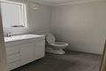 Property photo of 7 Wahroonga Road Wyongah NSW 2259