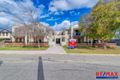 Property photo of 13/64 Jubilee Street Beckenham WA 6107