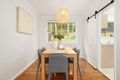 Property photo of 44 Crescent Road Charlestown NSW 2290