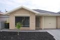 Property photo of 38A East Avenue Beverley SA 5009